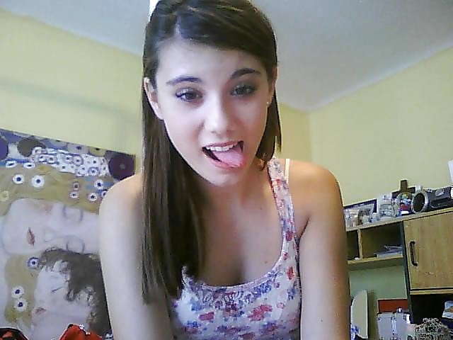 We all desire you !!! #9585099