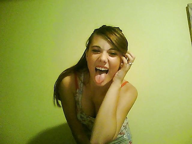 We all desire you !!! #9585103