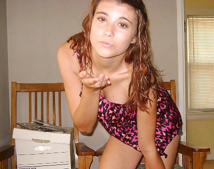 We all desire you !!! #9585108