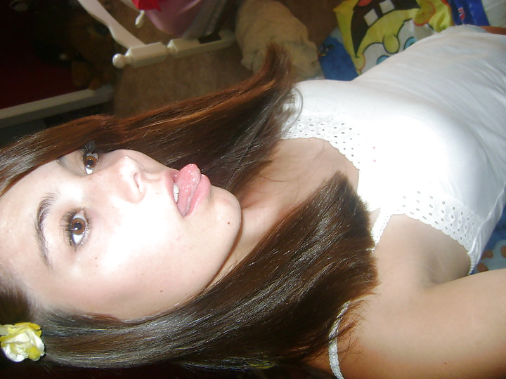 We all desire you !!! #9585111