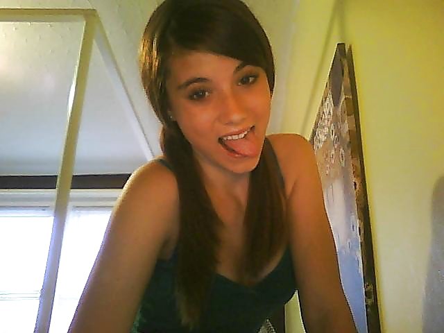 We all desire you !!! #9585114