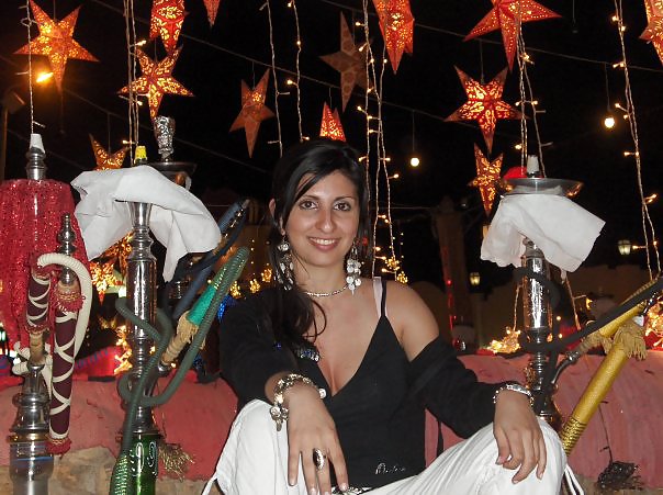 Yeni esmerim
 #22360071