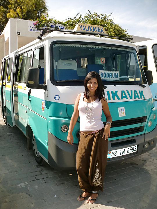 Yeni esmerim
 #22360101
