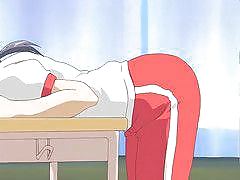 Yo, ich, moi...
 #22028085