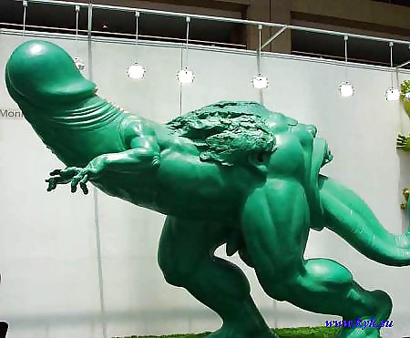 画像
 #7886893