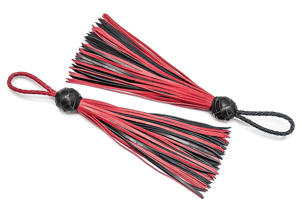Adaptations for a flogging #17229485