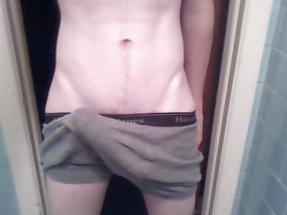 Rock hard
 #13170110