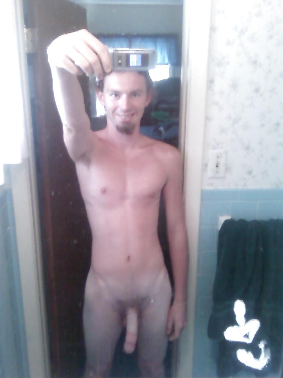 Rock hard
 #13170130