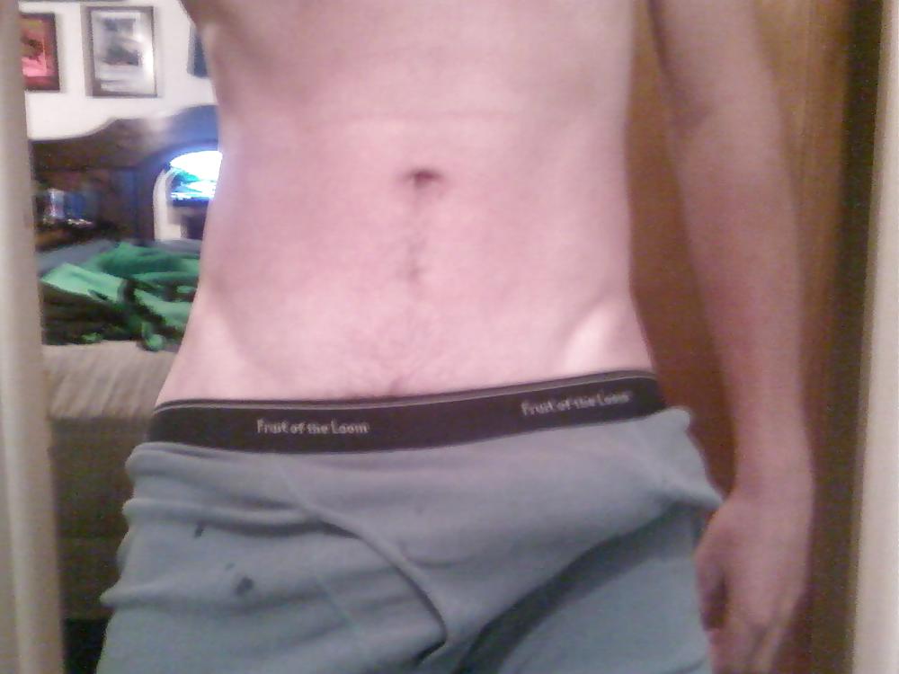 Rock hard
 #13170137