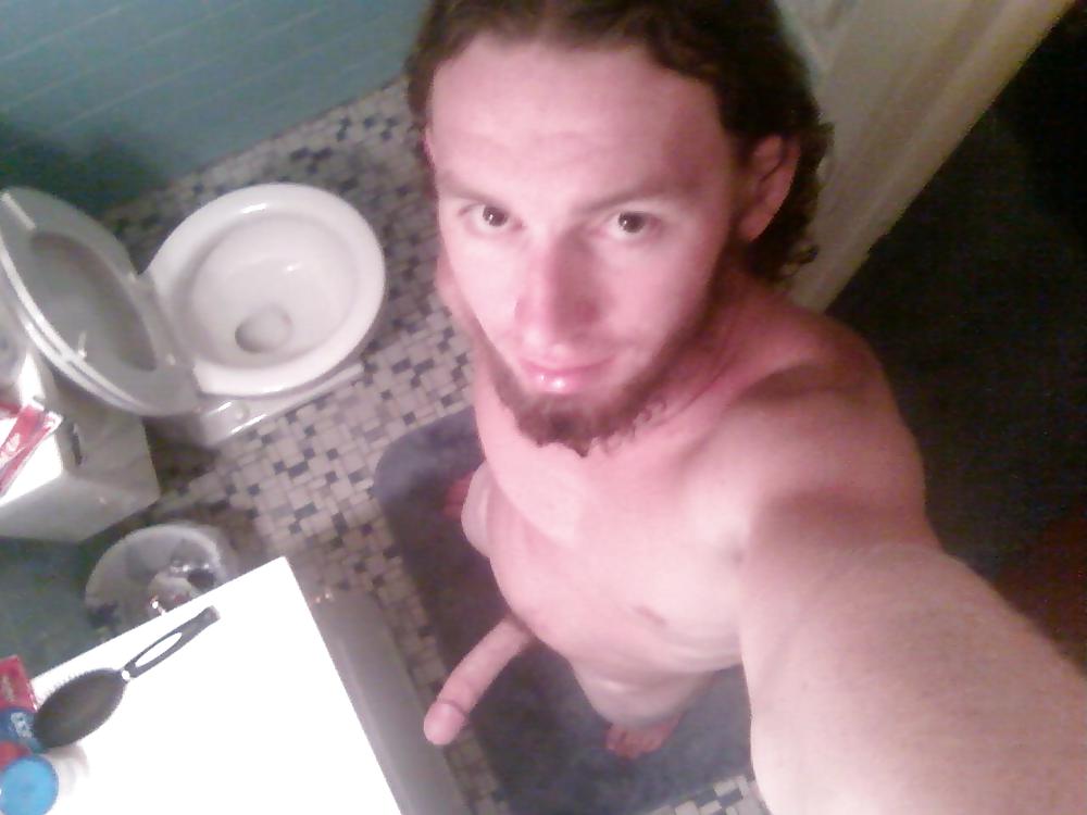 Rock hard
 #13170142