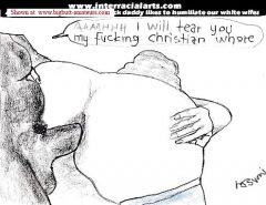 BBW Art 4