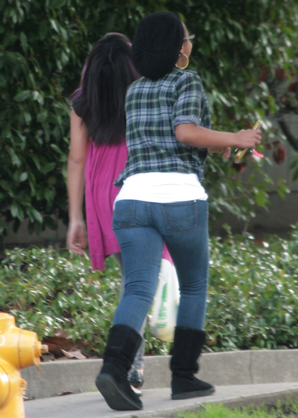 Random asses #3371873