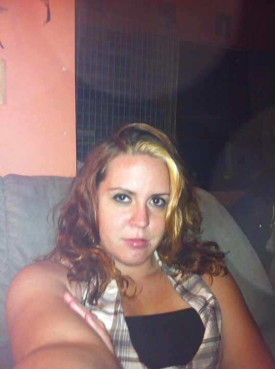 Bridget- ¡nueva y mejorada!
 #7541910