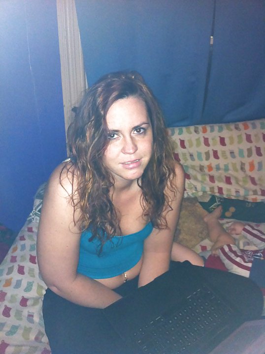 Bridget- ¡nueva y mejorada!
 #7542070