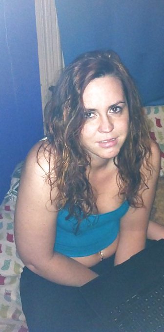 Bridget- ¡nueva y mejorada!
 #7542110