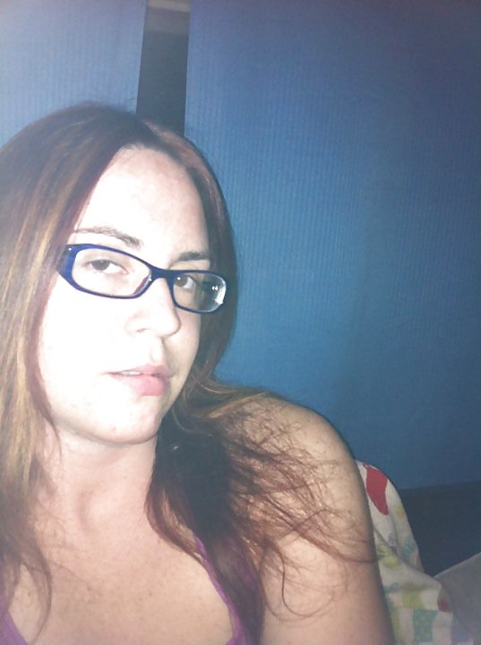 Bridget- ¡nueva y mejorada!
 #7542414