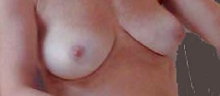 Nothing but titties 2 #18373784