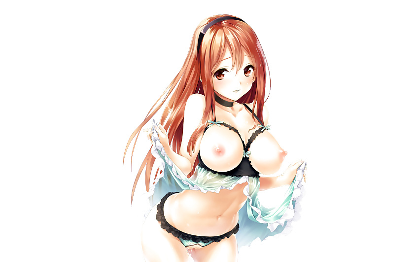 Ecchi, i like #21383455