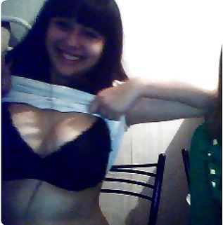 Webcam notte
 #3068307