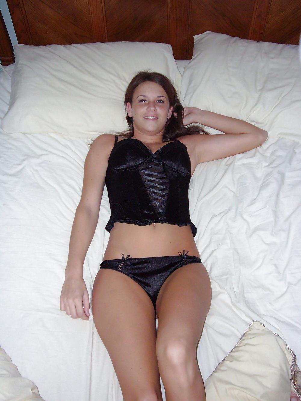 INTIMO E LINGERIE DA SEGA 2 #10900237