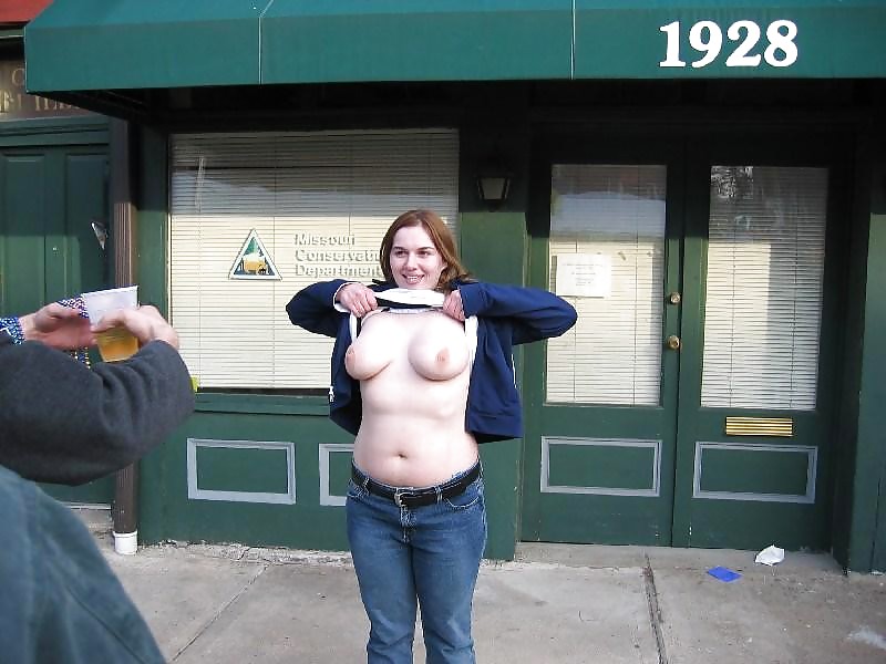 Flashing Set 39 #19414209