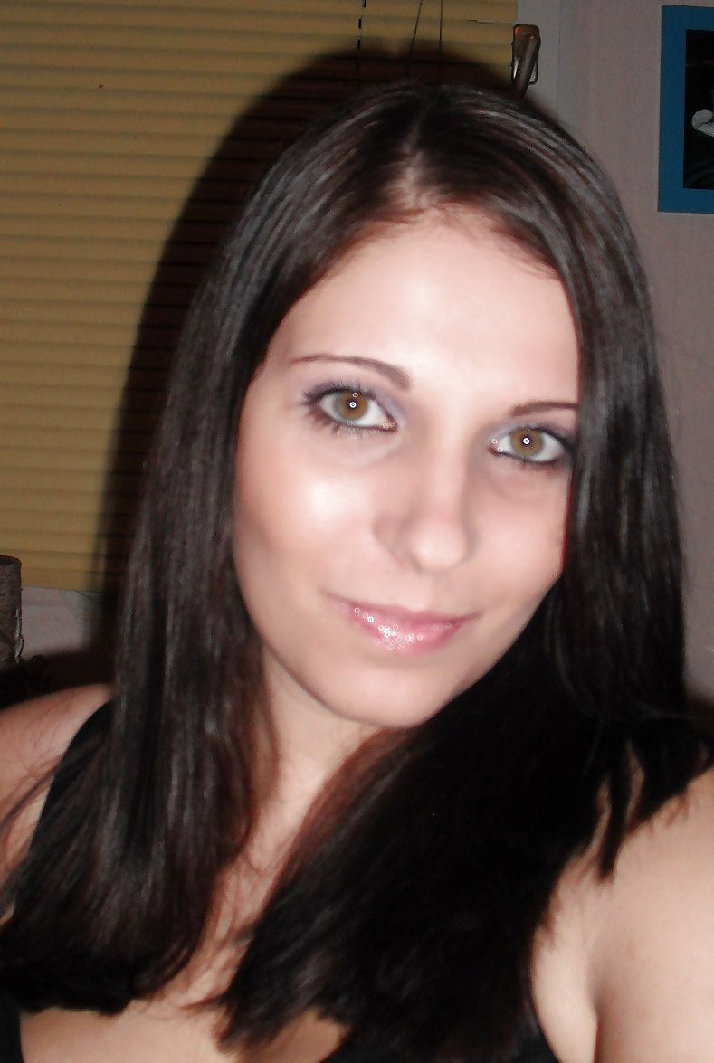 Thats me!  #3759216