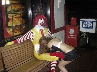 Ich liebe es #4310477