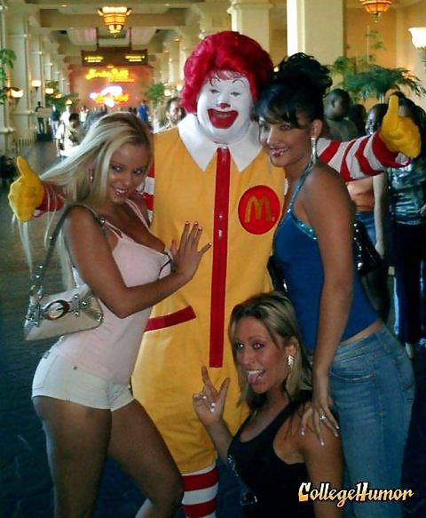 Ich liebe es #4310560