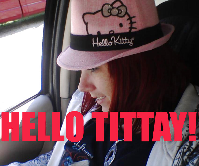 Hola tittay
 #13987623