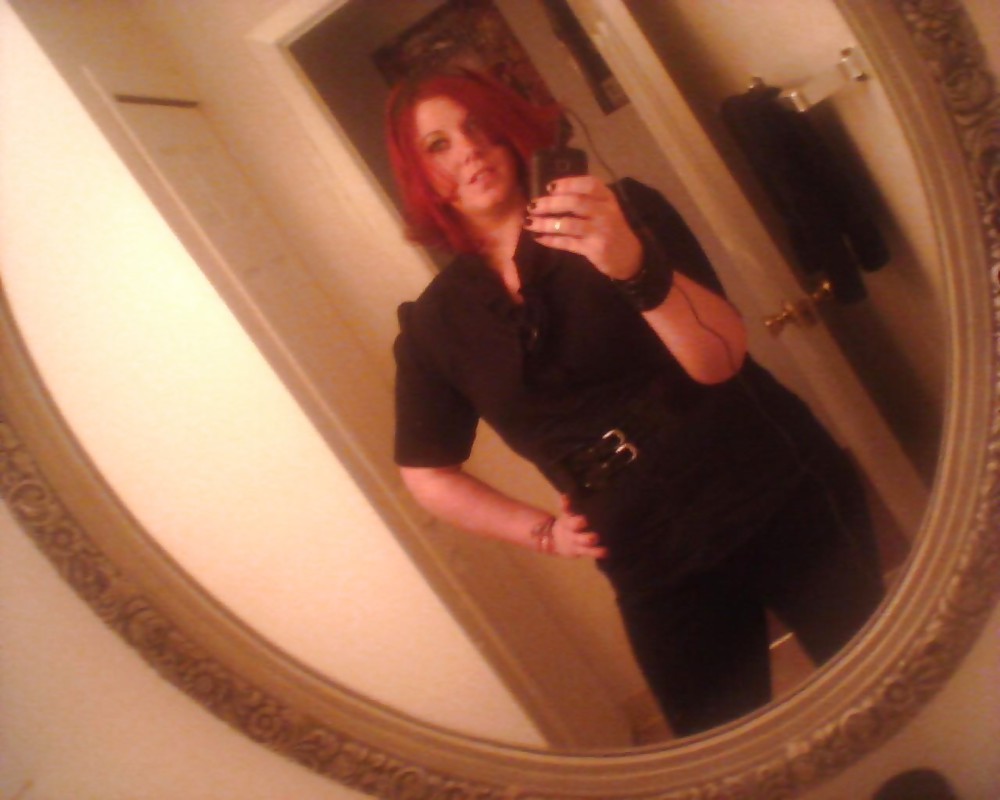 Hola tittay
 #13987631