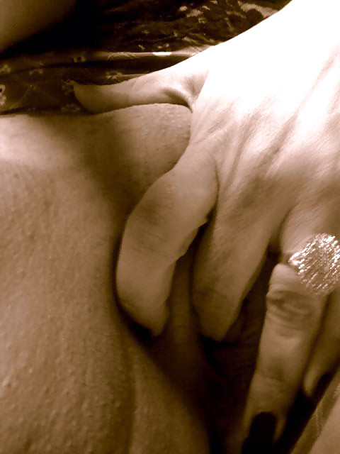 Hola tittay
 #13987650