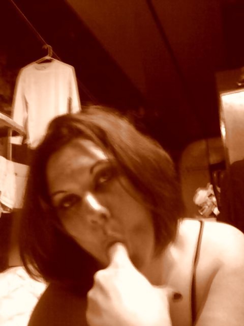 Hola tittay
 #13987656