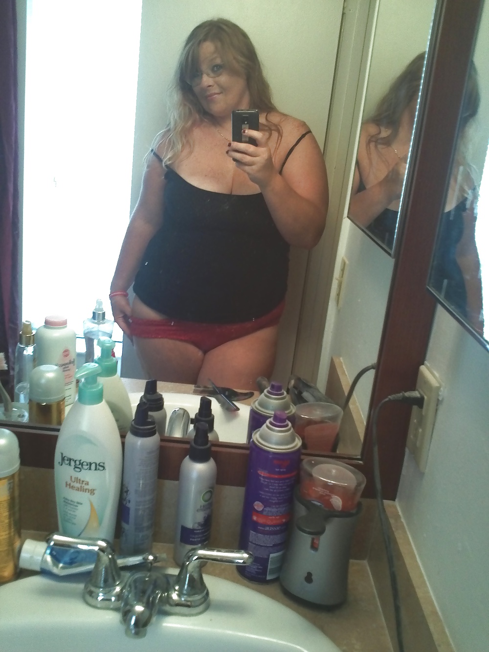 Having Fun #11835991