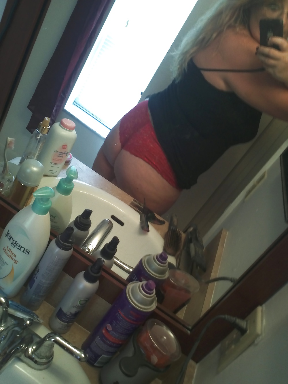 Having Fun #11836009