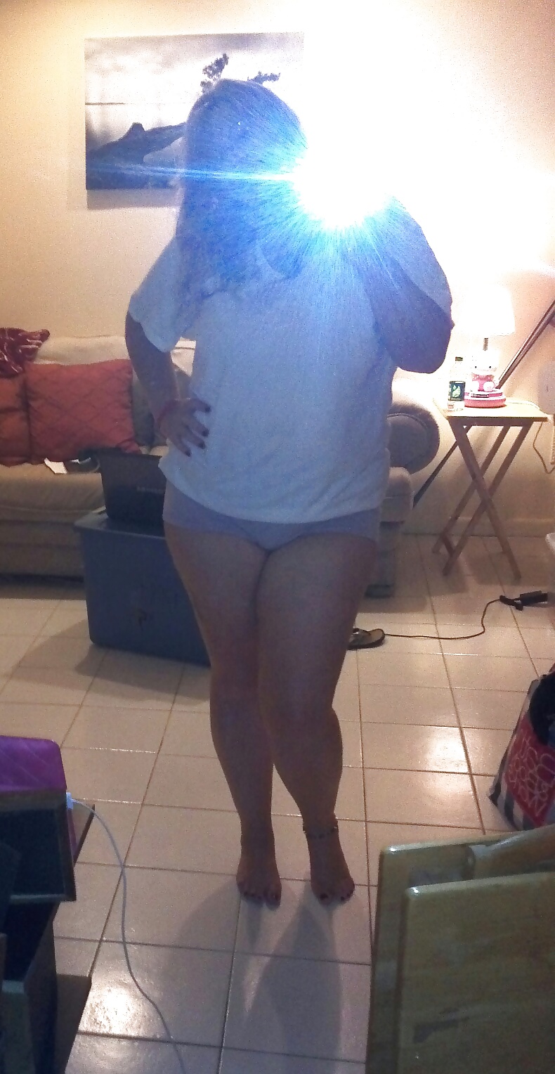 Having Fun #11836025