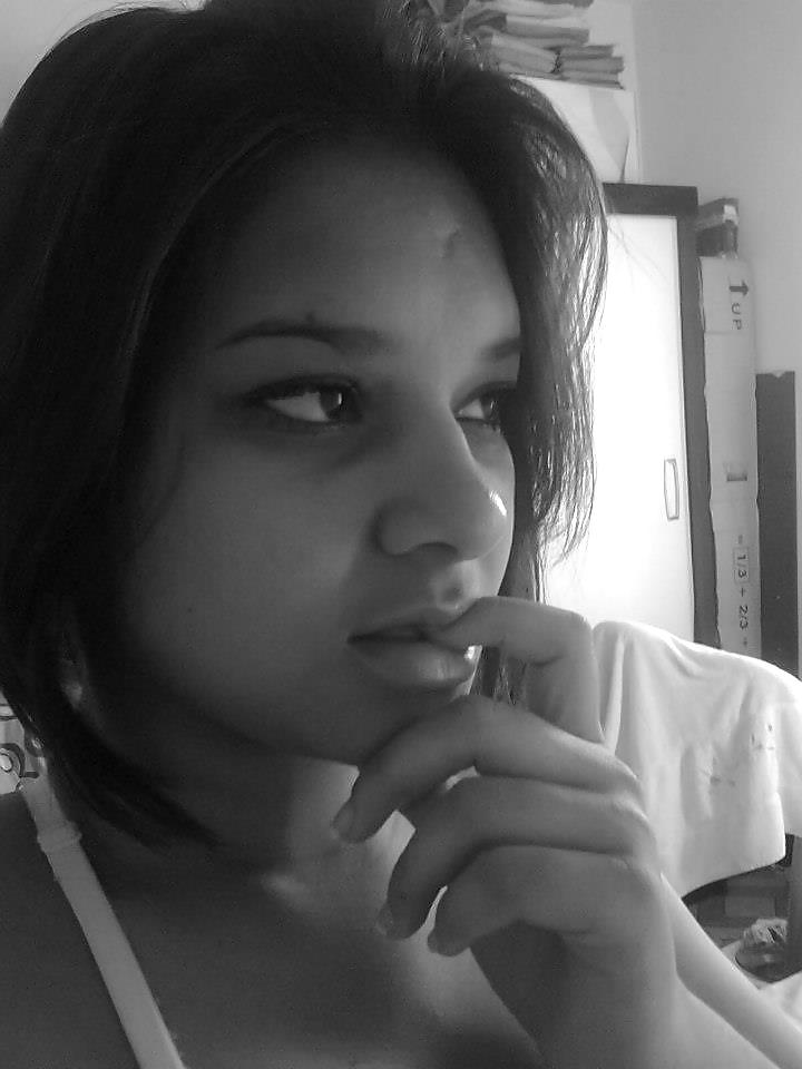 Vizinha safada #18807510