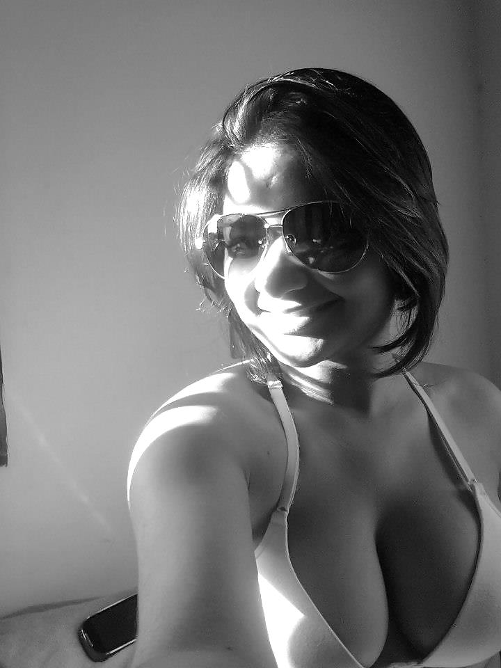 Vizinha safada #18807524