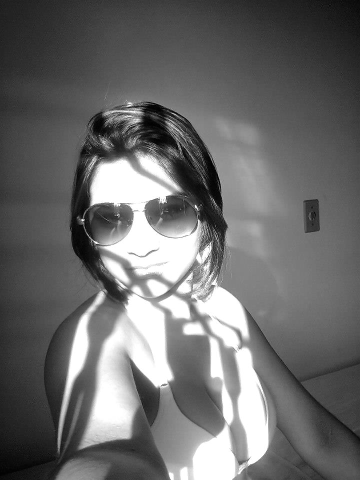 Vizinha safada #18807546