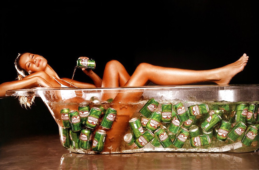 Sexy Slutty Wallpapers #9712929