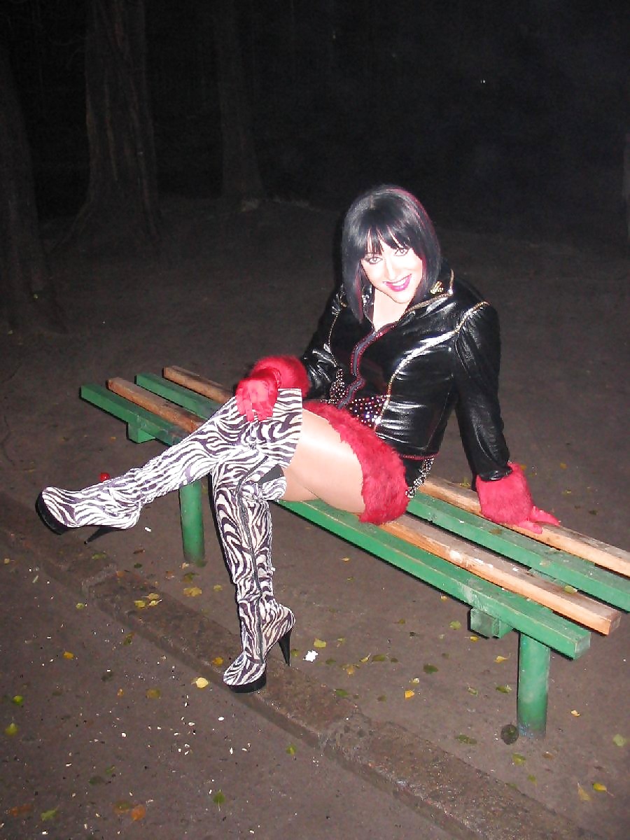 ミーフォーユー
 #7251466