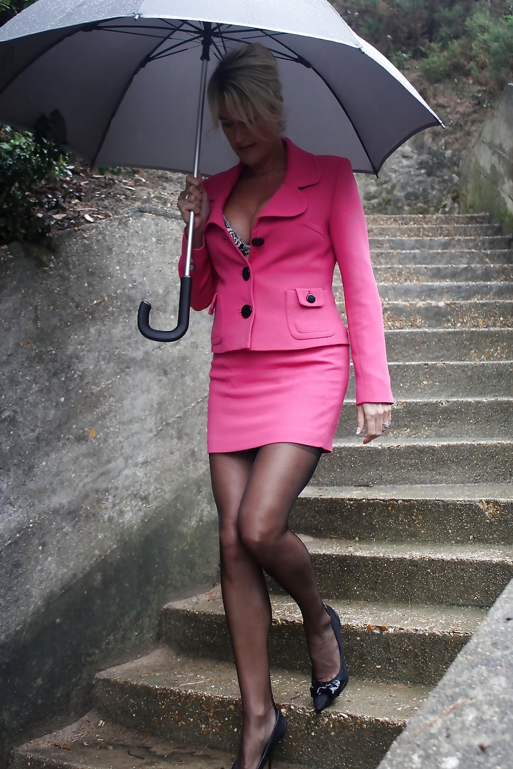 Hotlegs-goddes6
 #5709860