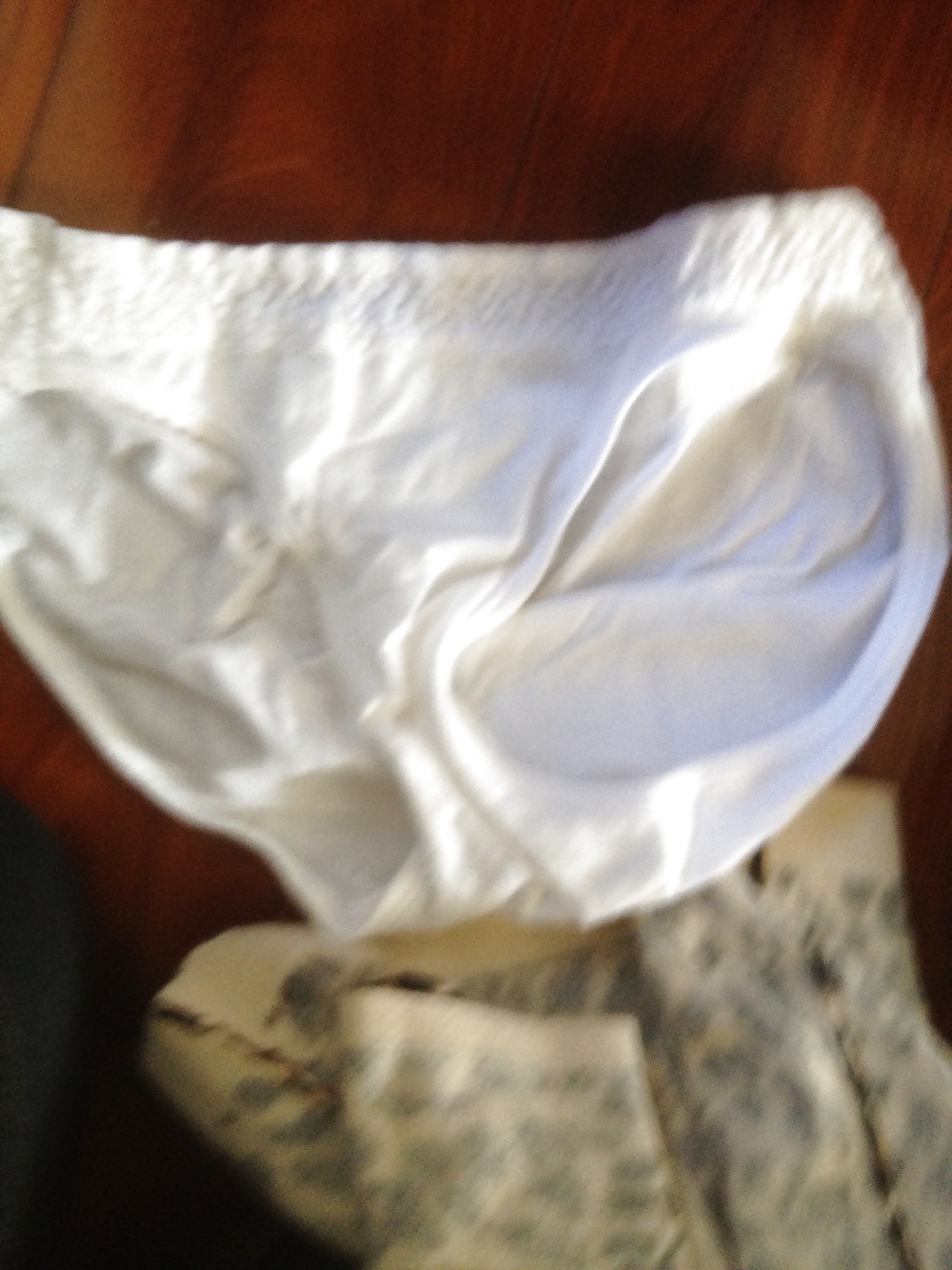 Tia vero panties 2 #21052832