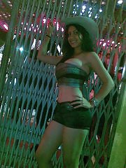 Karlita buenota #6171379