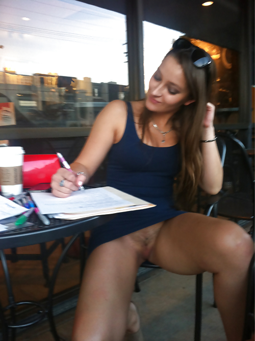 Upskirts #12440616