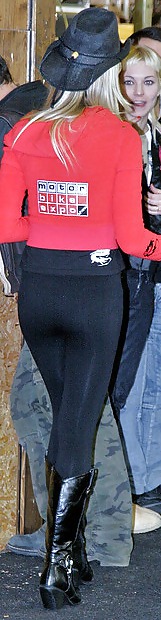 Cándido culo17
 #3300984