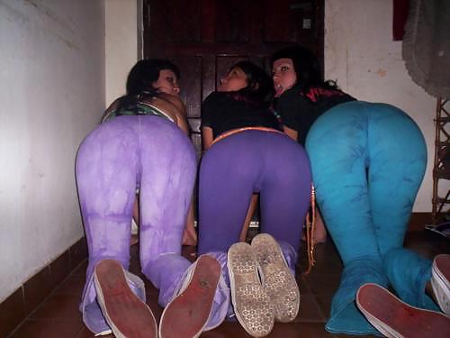 Cándido culo17
 #3301048