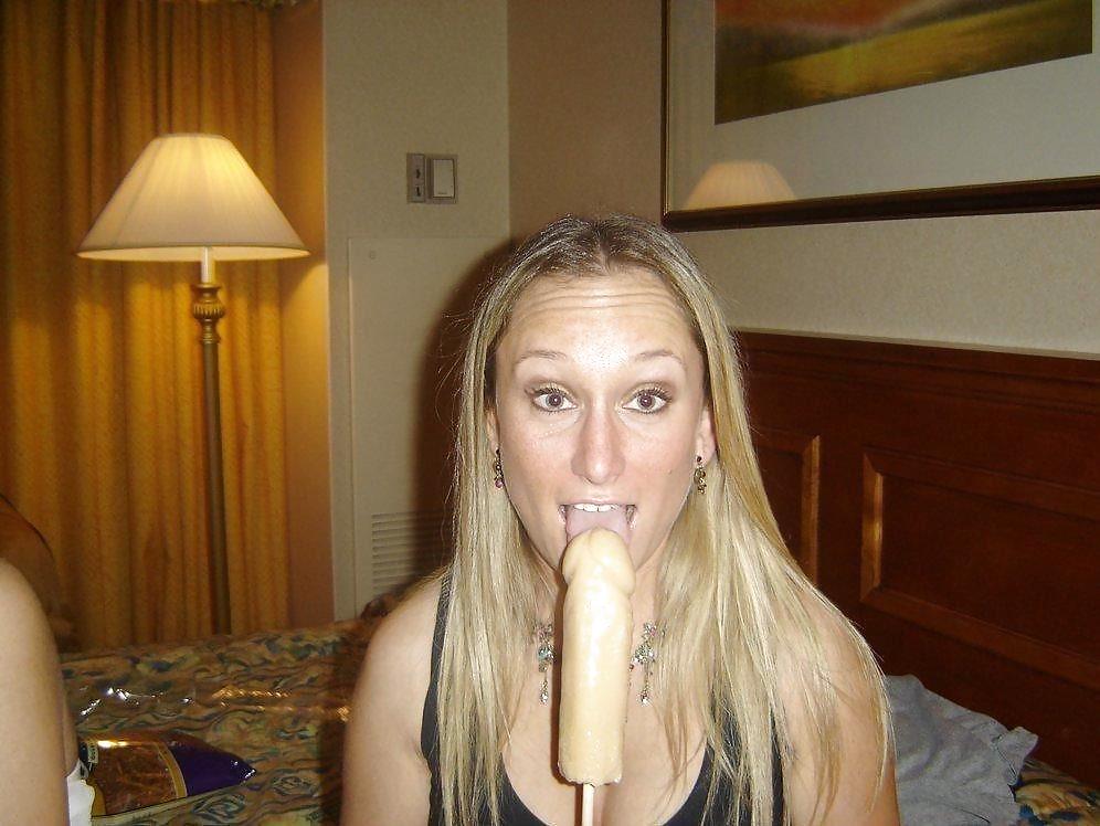 Geil Milfs 57 #745239