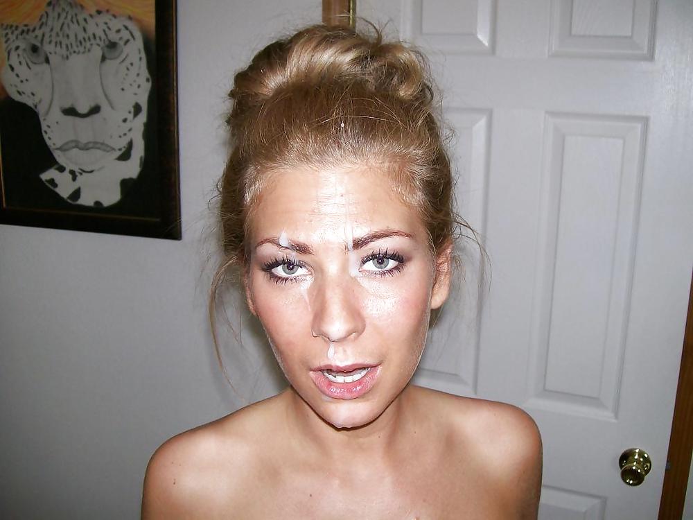 Geil Milfs 57 #745353