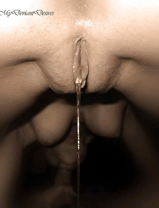 Things that make me hard and horny: Wet pussy edition #22834667