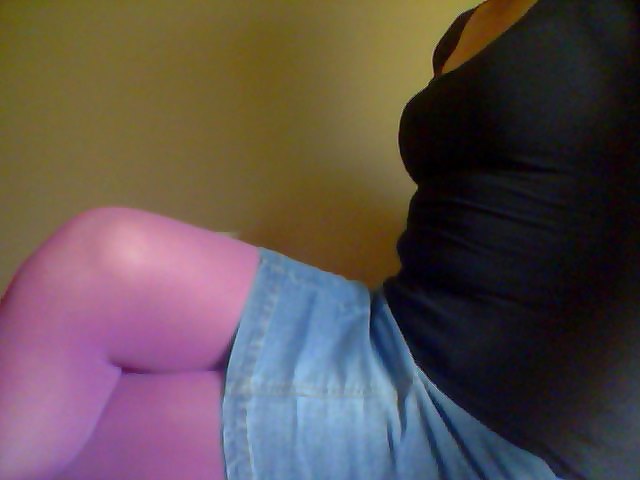 ジェンダー45
 #17015129